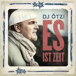 07-02-2013 - mix1_de - dj_oetzi.jpg